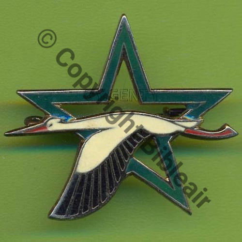 TOUR  A0852 BA.705 TOURS  DrP Eping soudee Guilloche Src.Y.GENTY 